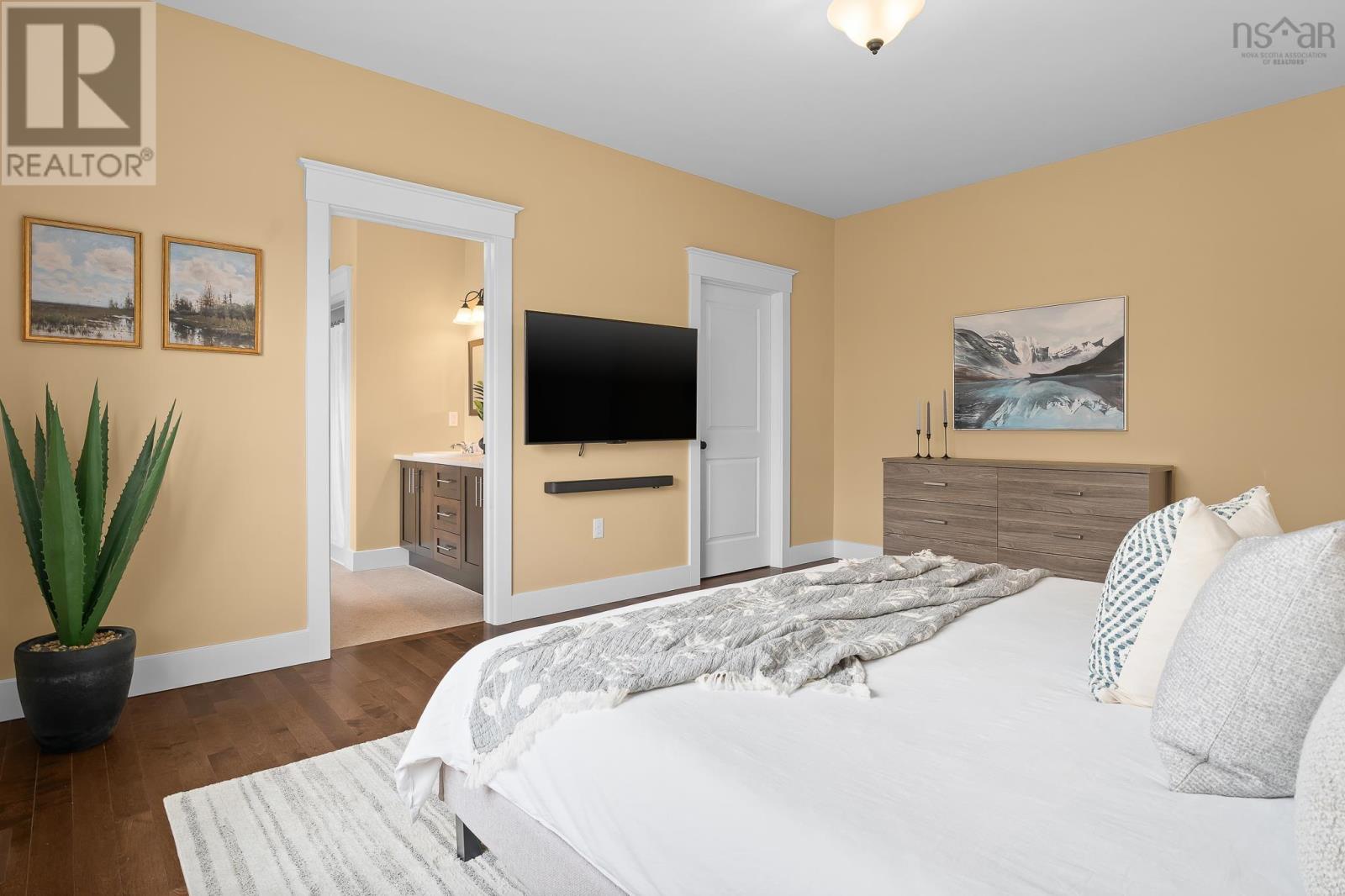 8 Alpine Drive - 17