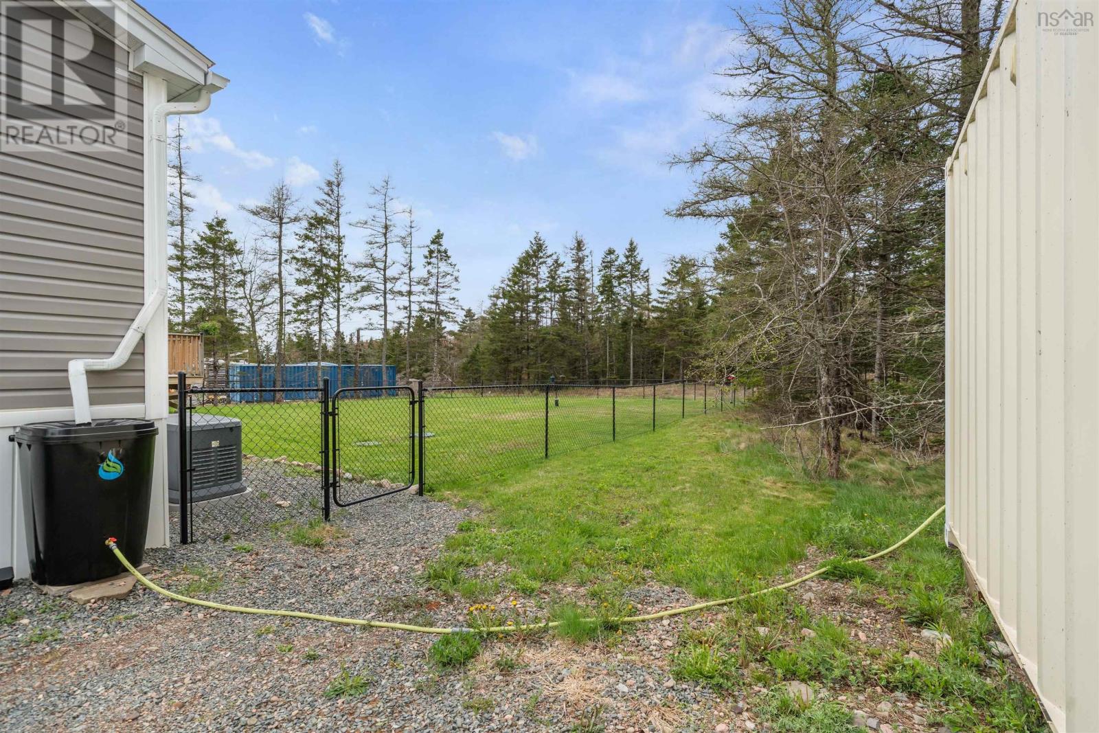 95 LORNADA Drive - 5