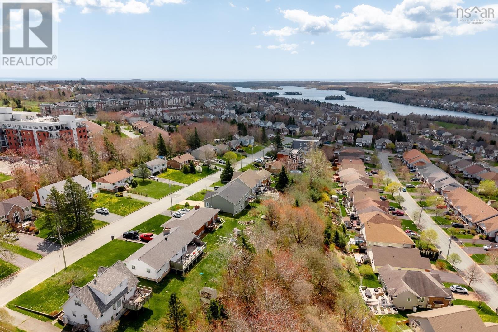 8 Alpine Drive - 45