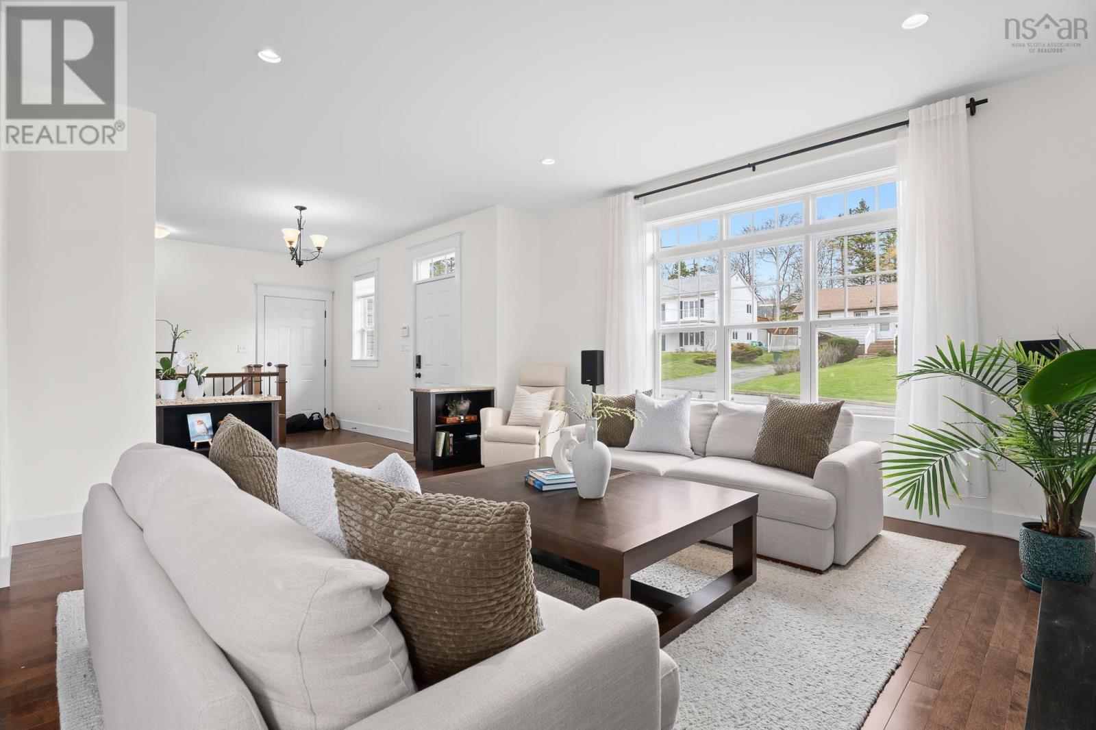 8 Alpine Drive - 7