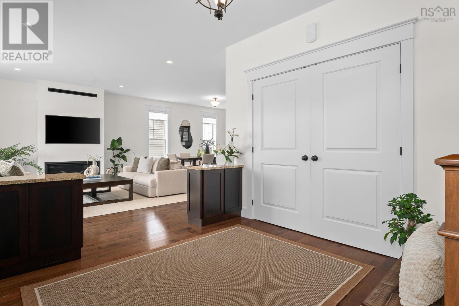 8 Alpine Drive - 3