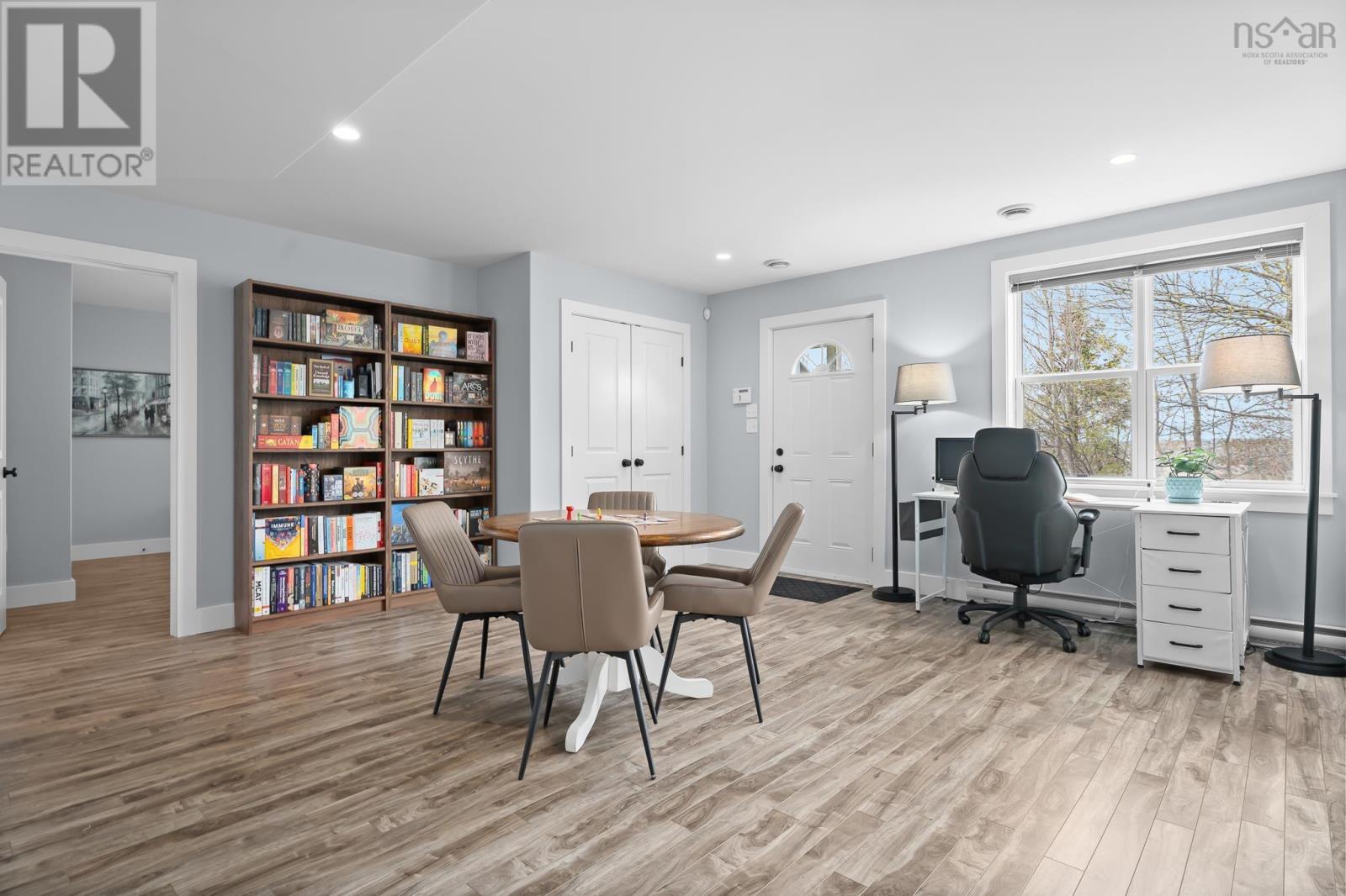 8 Alpine Drive - 32