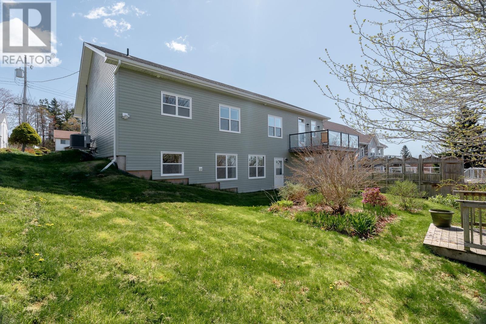 8 Alpine Drive - 40