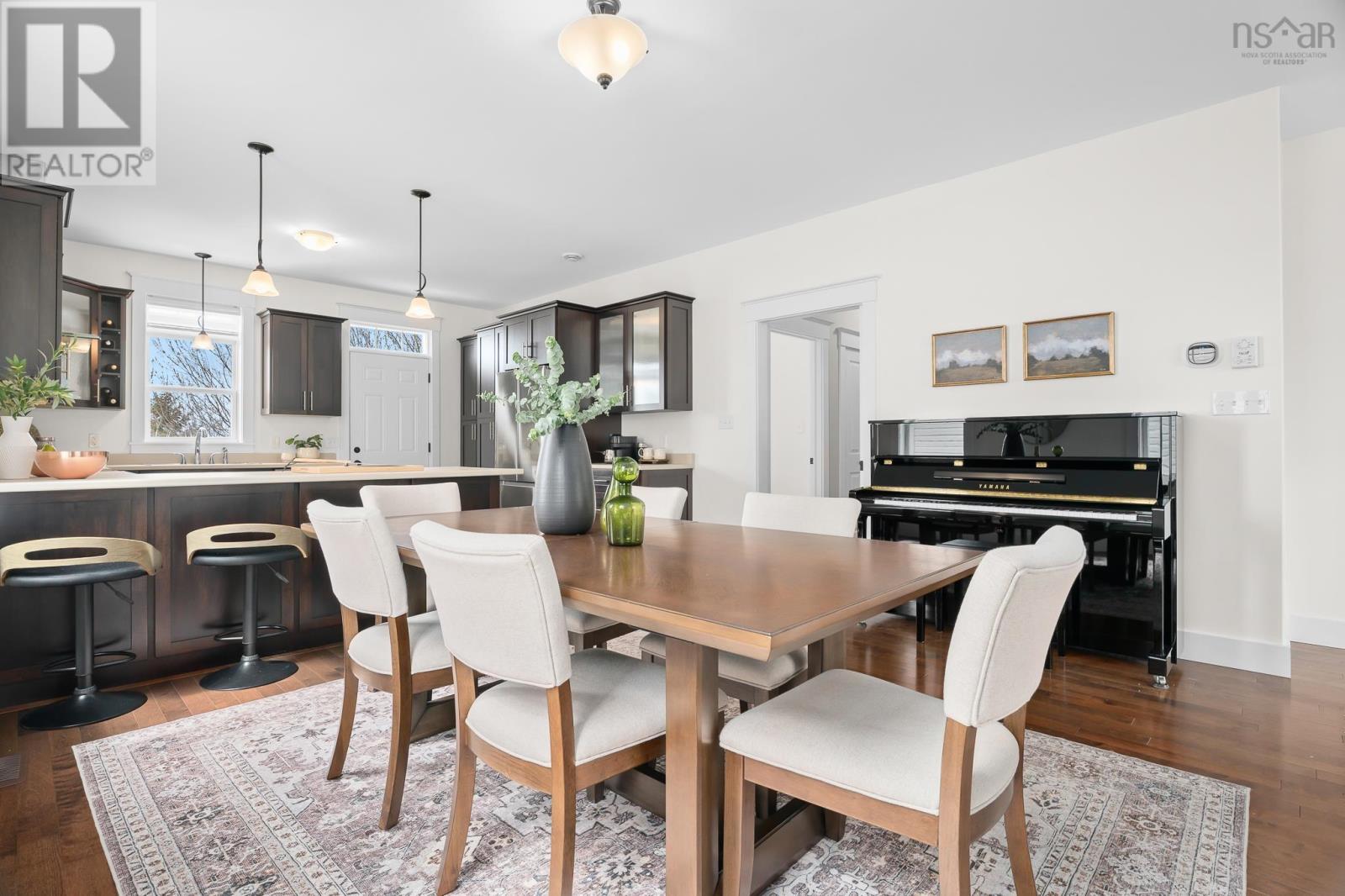8 Alpine Drive - 9