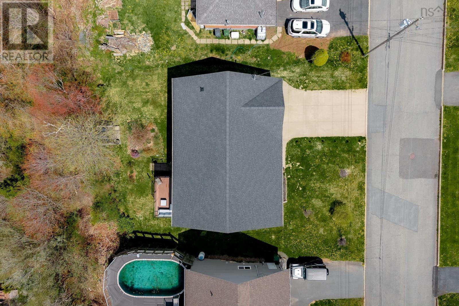 8 Alpine Drive - 42