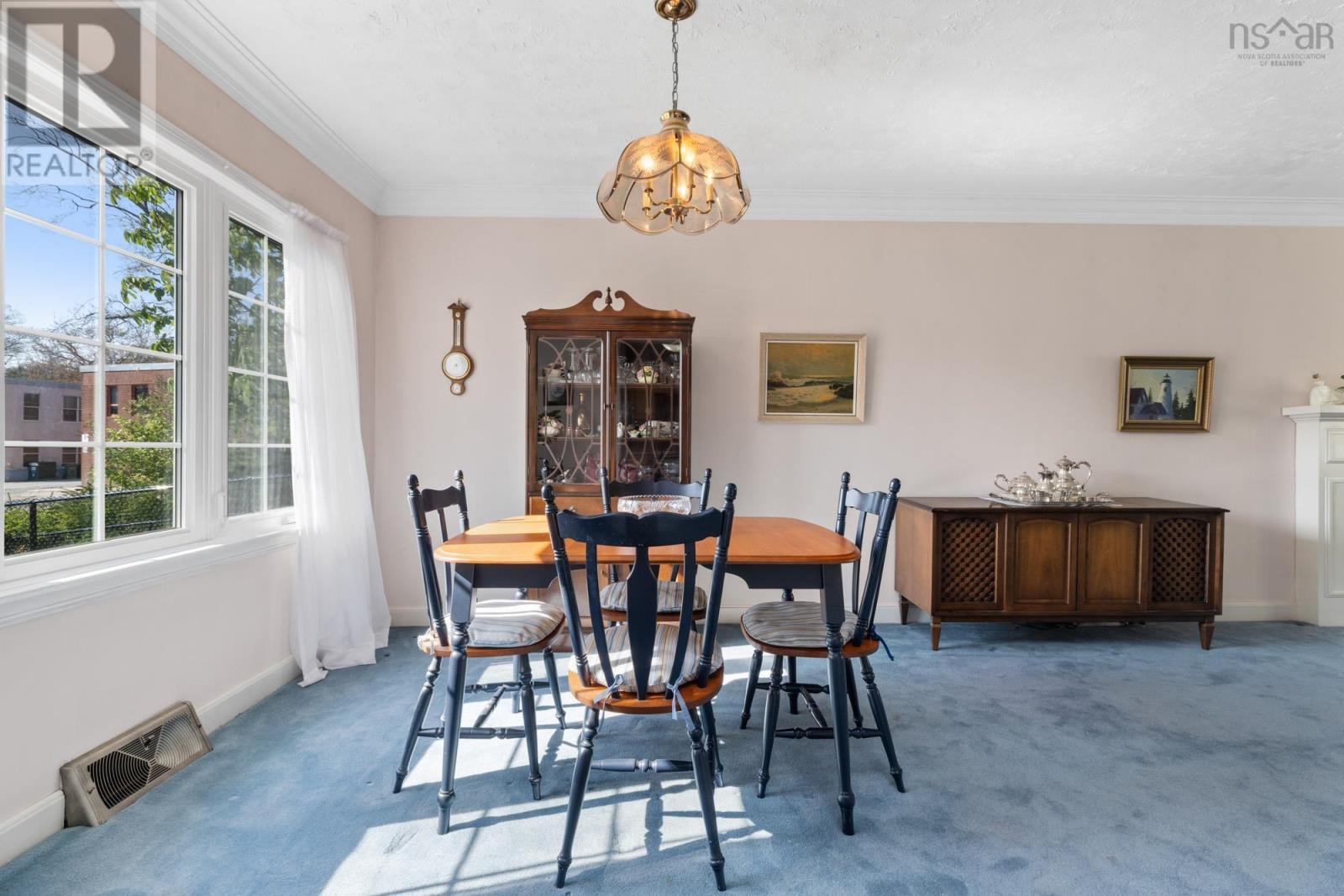 102 Torrington Drive - 15