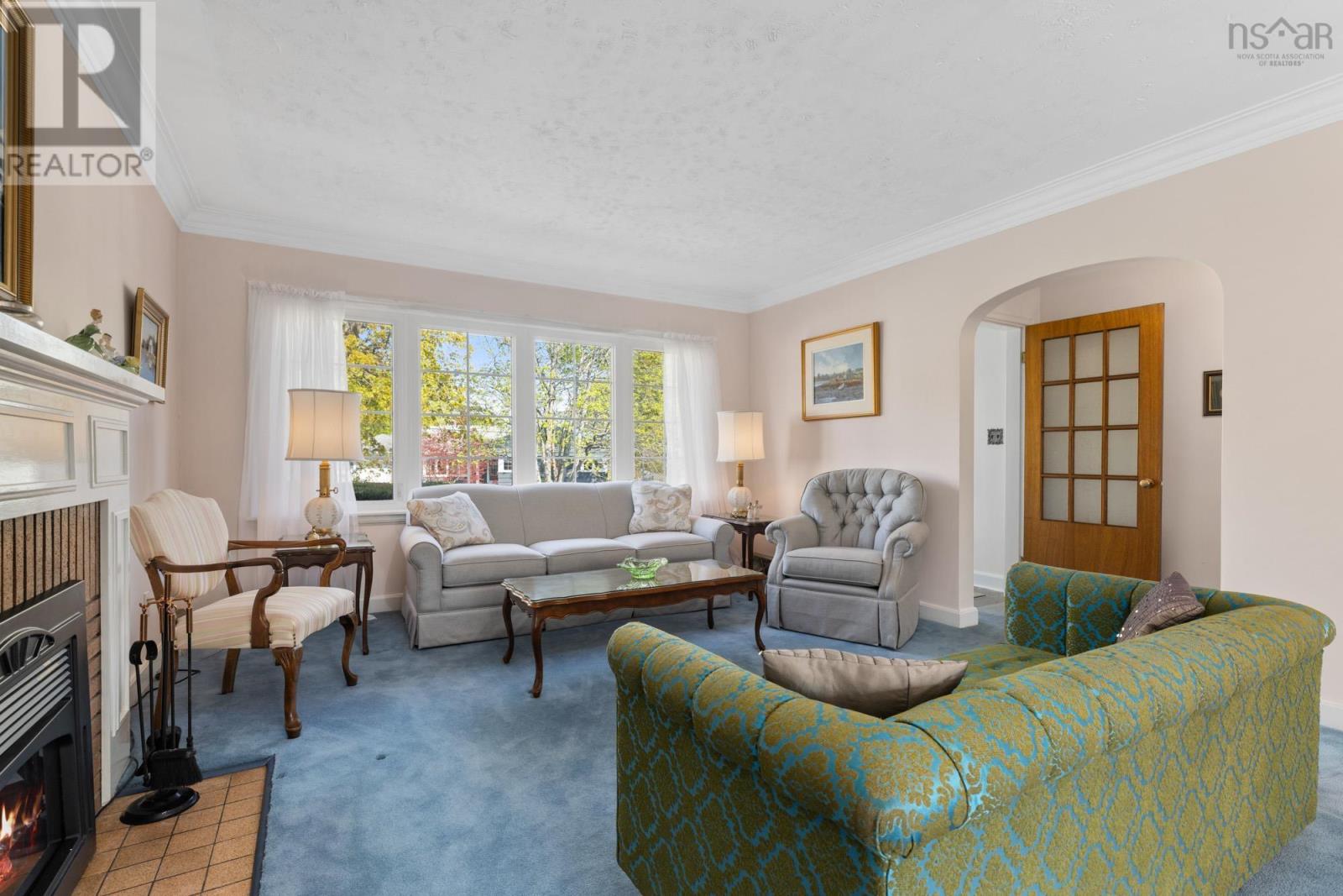 102 Torrington Drive - 12