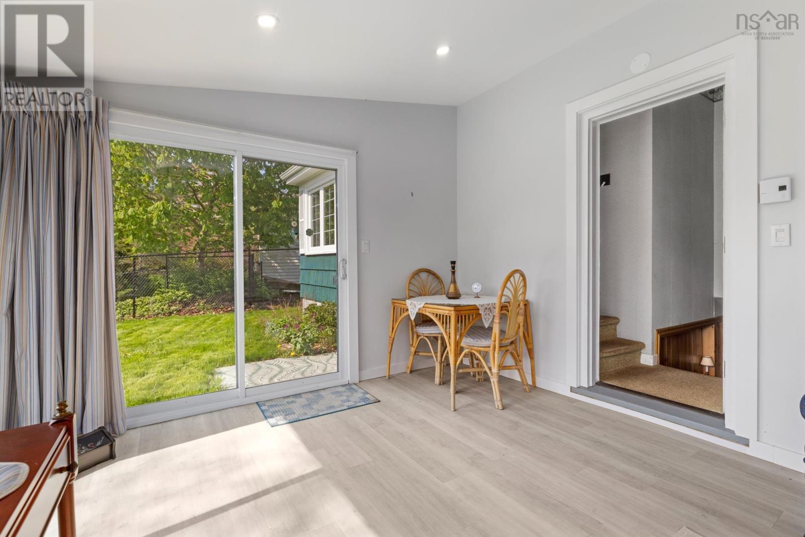 Property 7 of 39 of 102 Torrington Drive