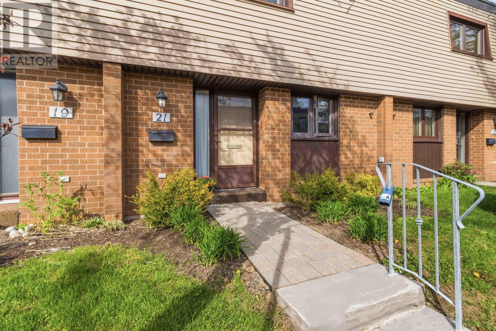 Property photo of 21 Forestside Crescent