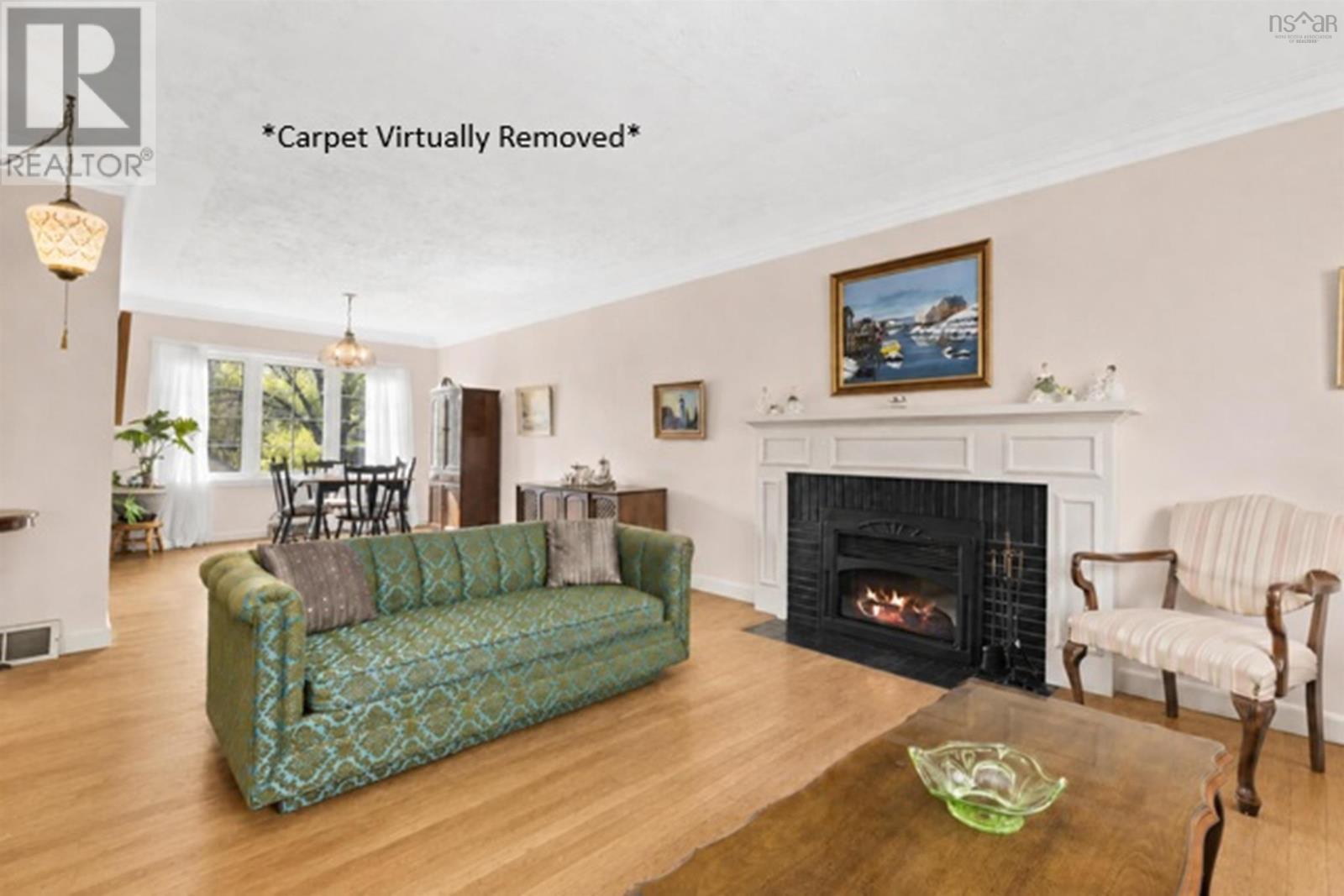 Property 3 of 39 of 102 Torrington Drive
