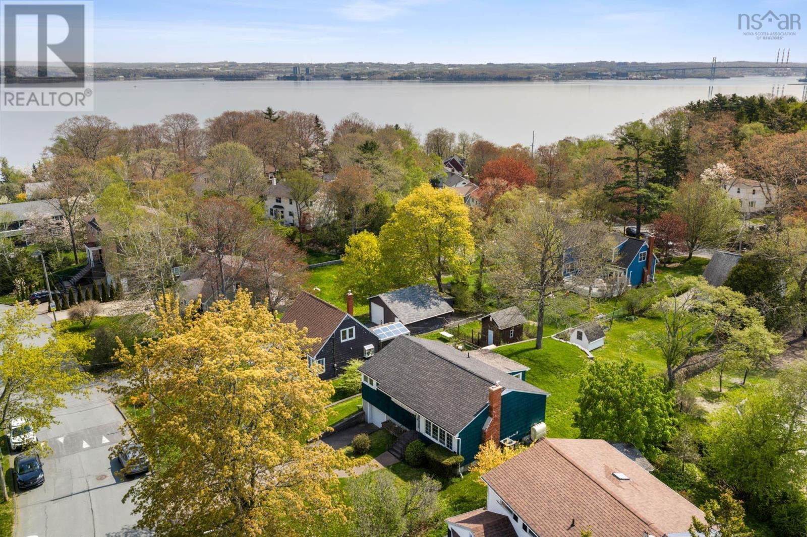 102 Torrington Drive - 2