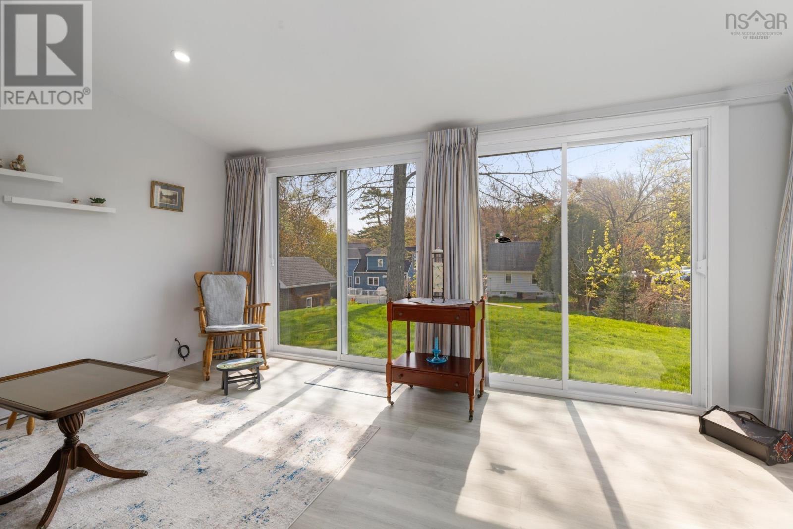 102 Torrington Drive - 30