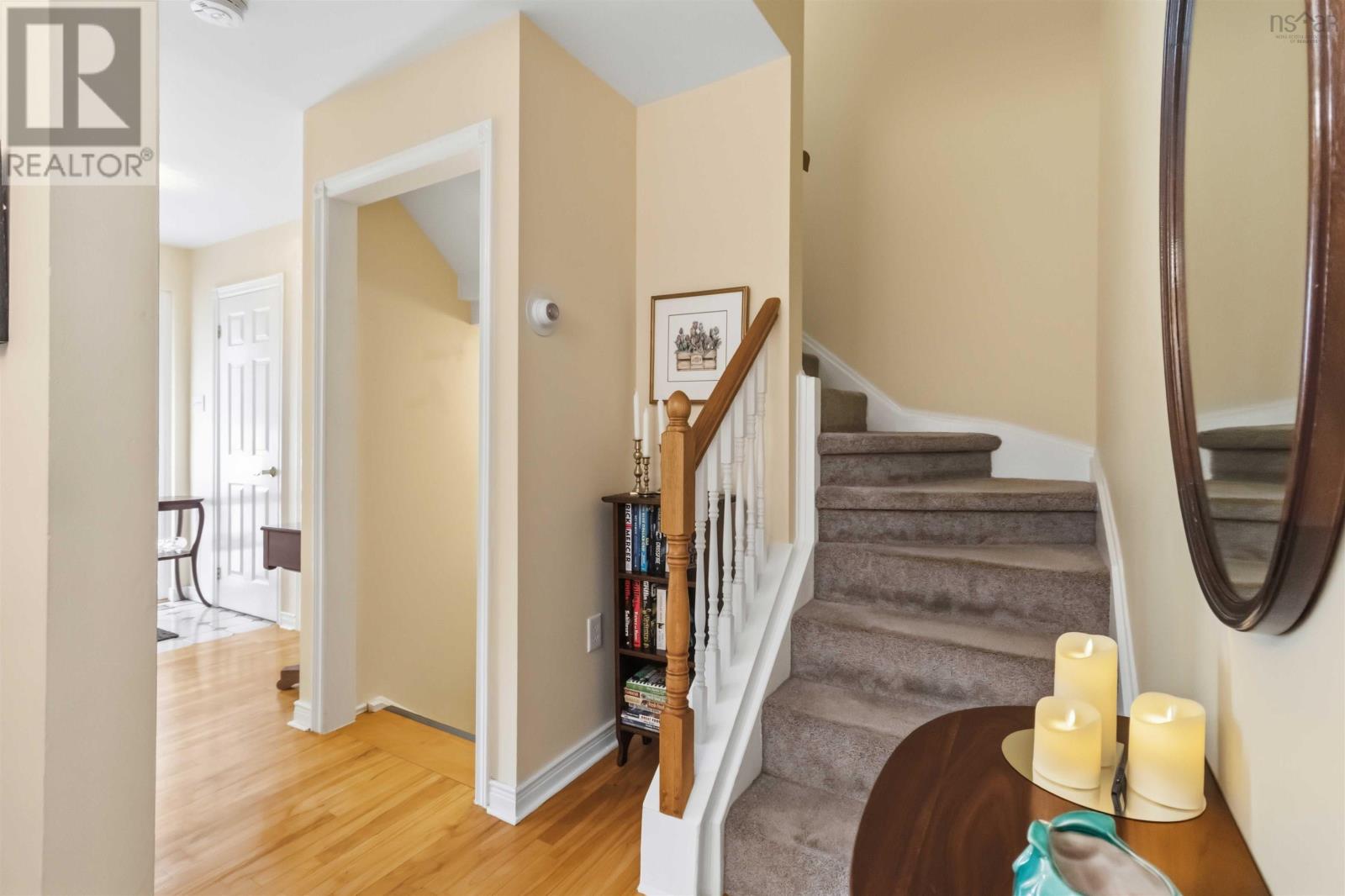 Property 28 of 50 of 21 Forestside Crescent
