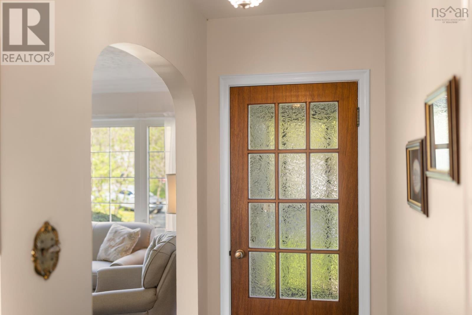 102 Torrington Drive - 6