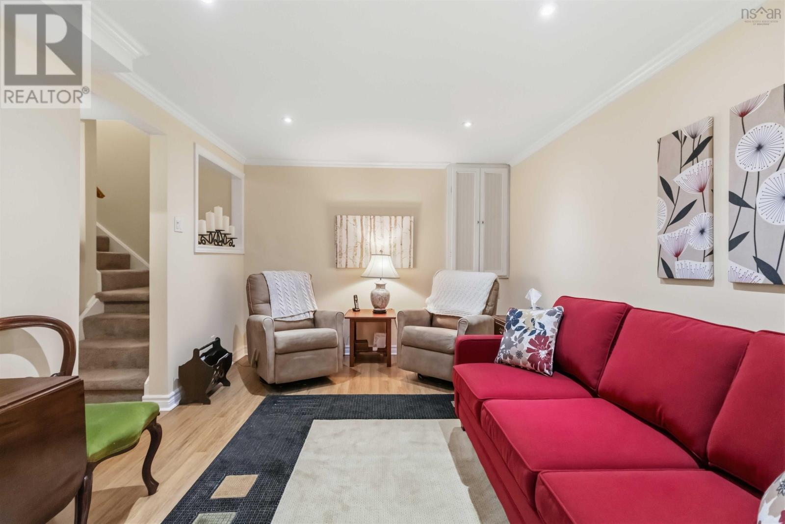 Property 42 of 50 of 21 Forestside Crescent
