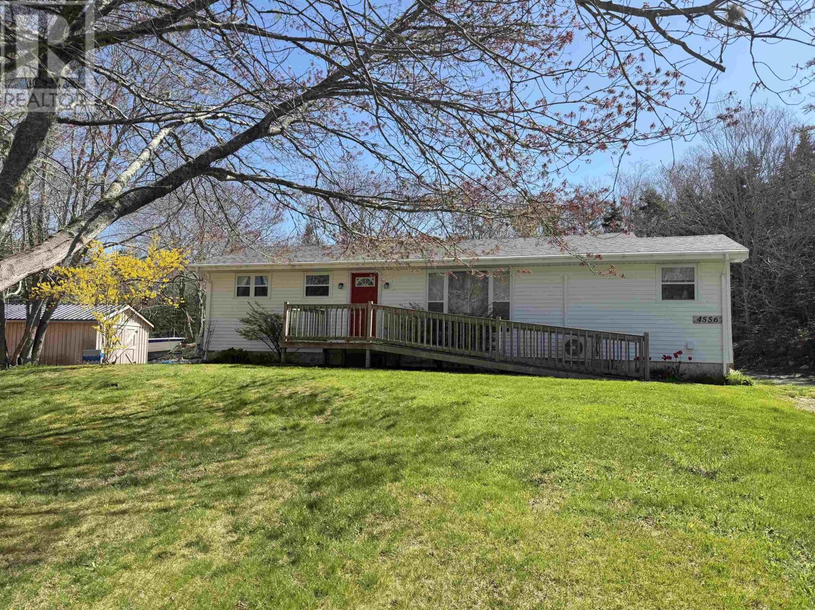 Property photo of 4556 Highway 3