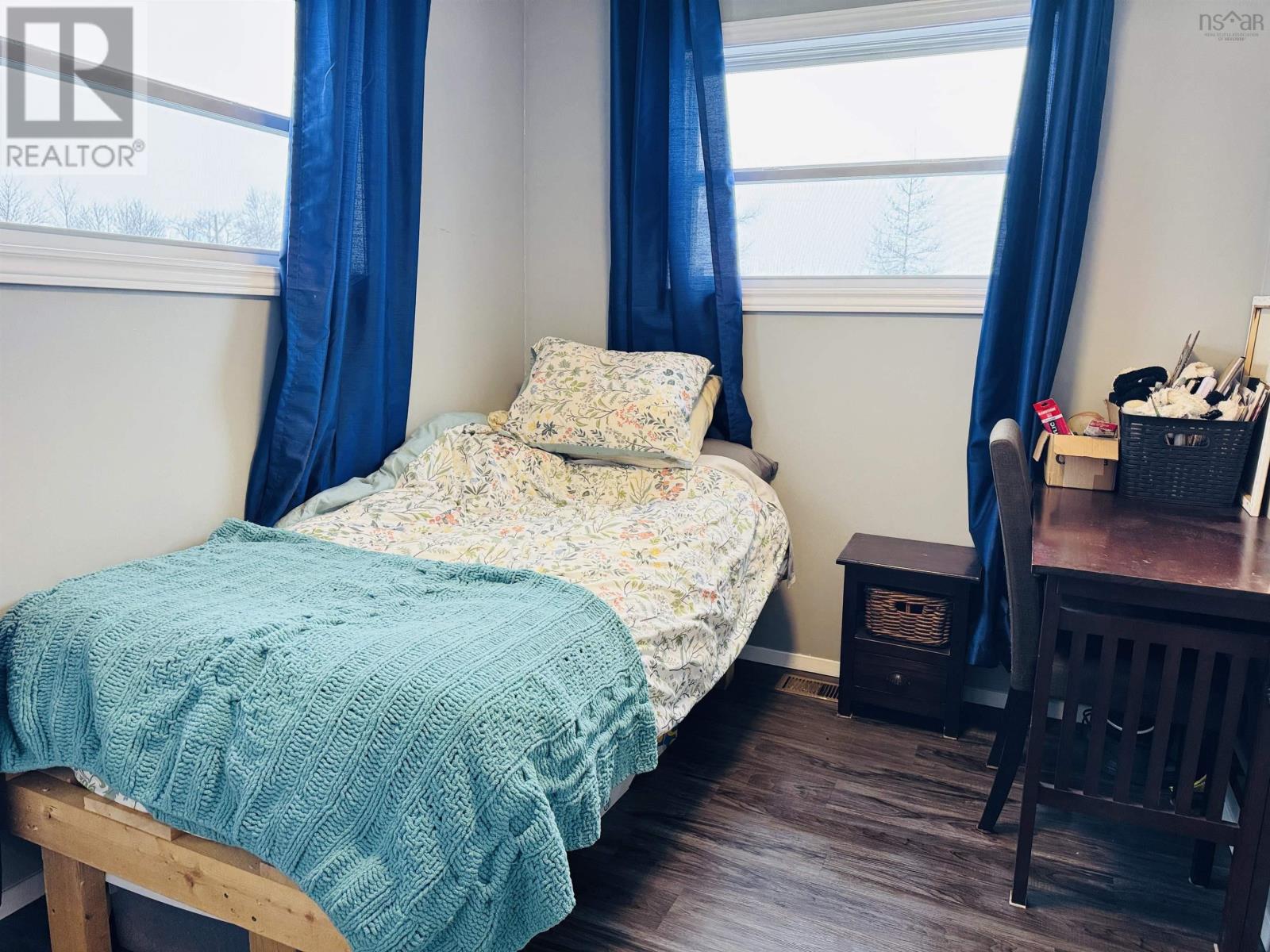 1787 Western Avenue - 16