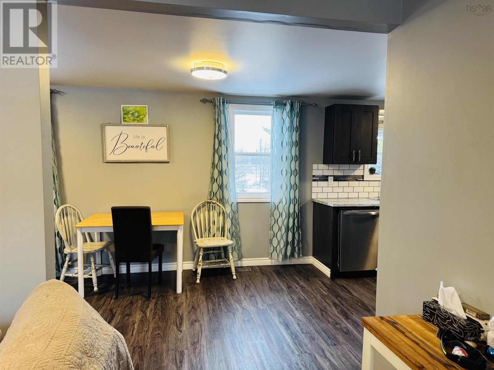 1787 Western Avenue - 6