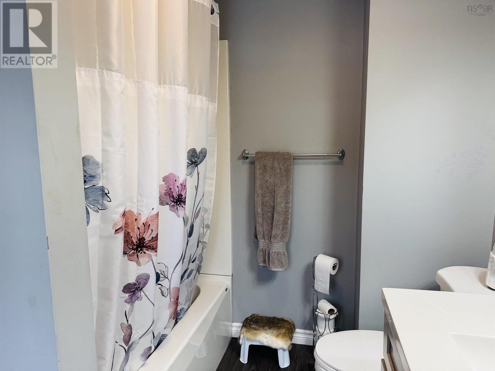 1787 Western Avenue - 11