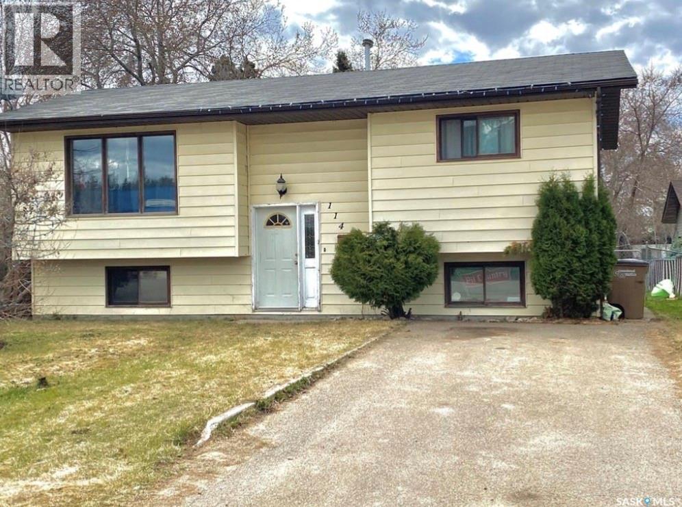114 7th AVENUE S - 1