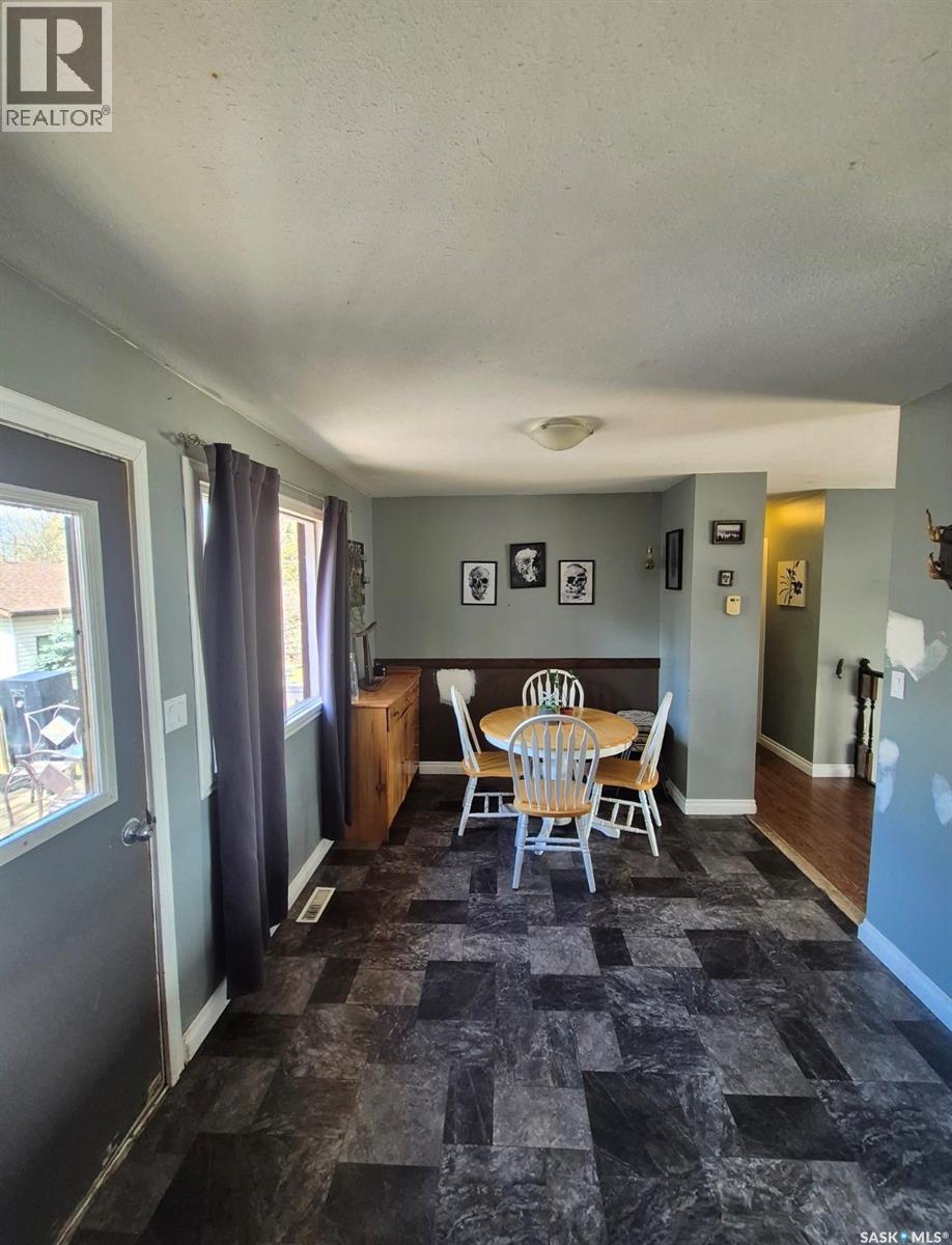 114 7th AVENUE S - 10