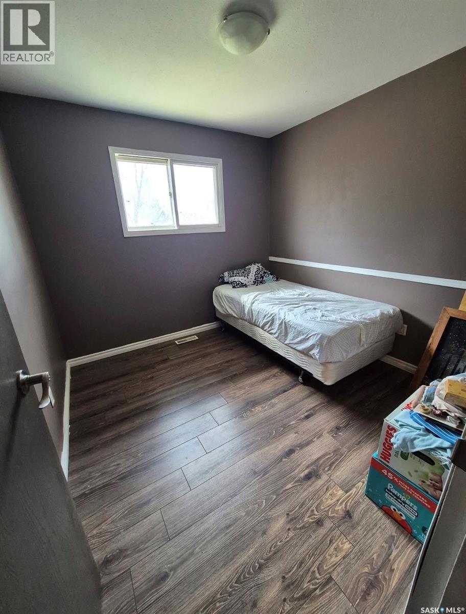 114 7th AVENUE S - 13