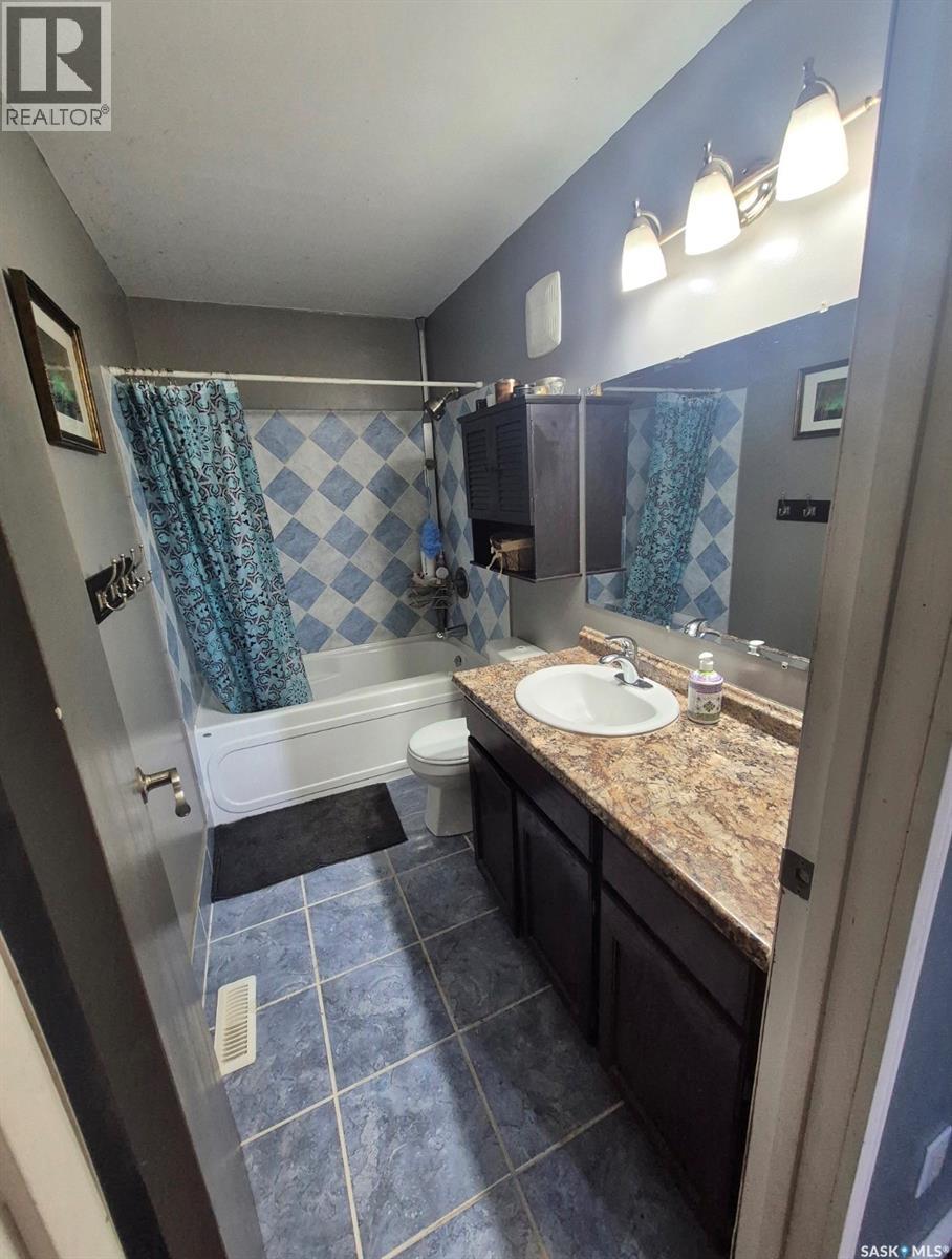 114 7th AVENUE S - 14