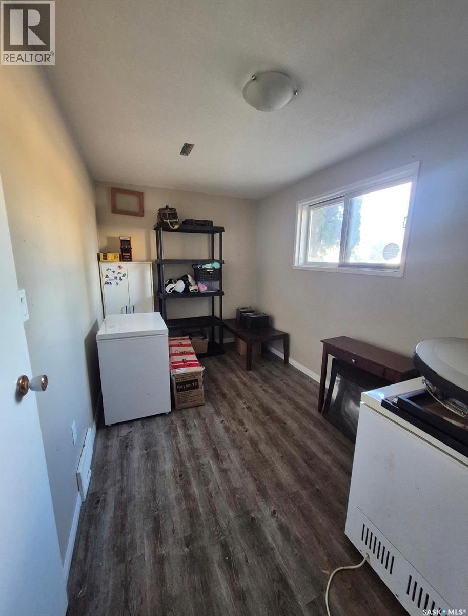 114 7th AVENUE S - 15