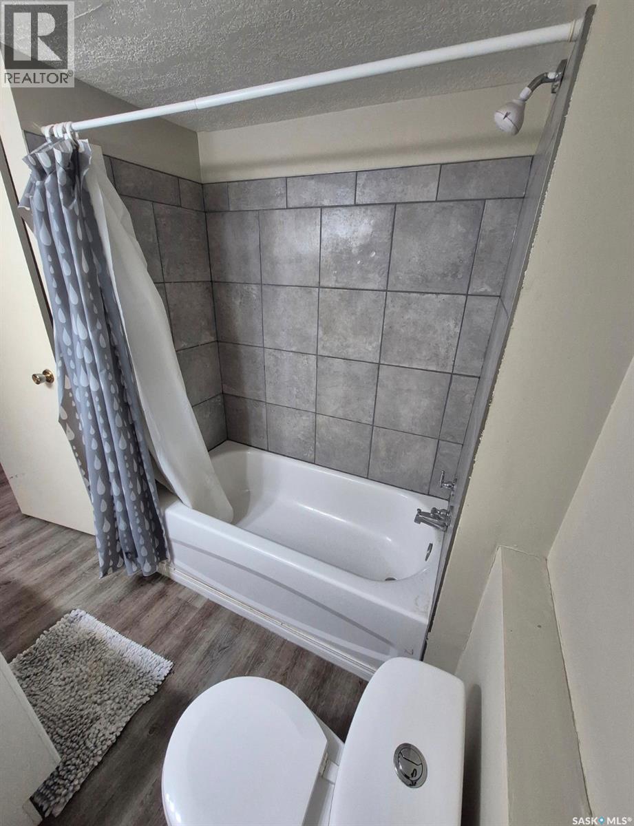114 7th AVENUE S - 17