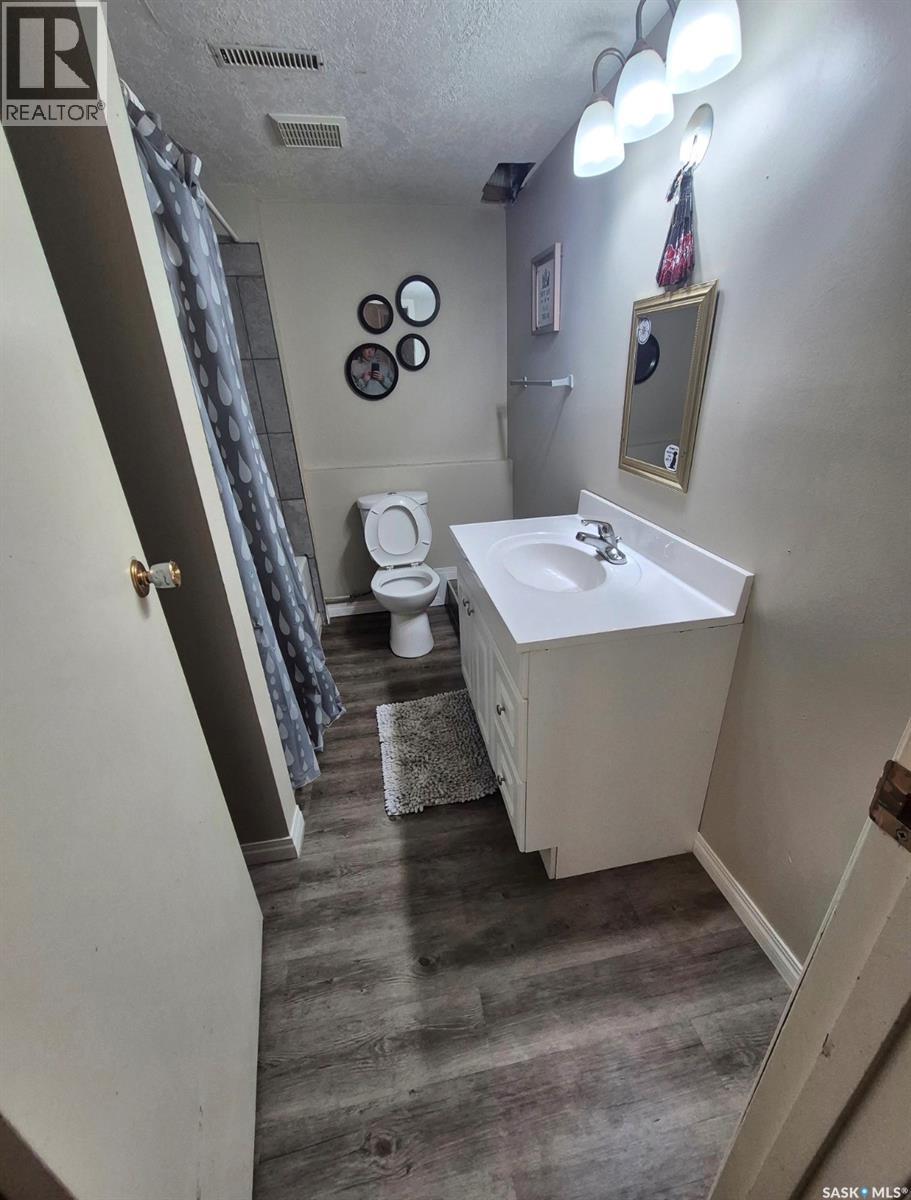 114 7th AVENUE S - 18