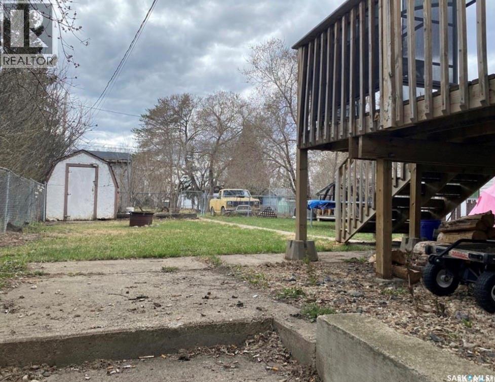 114 7th AVENUE S - 19