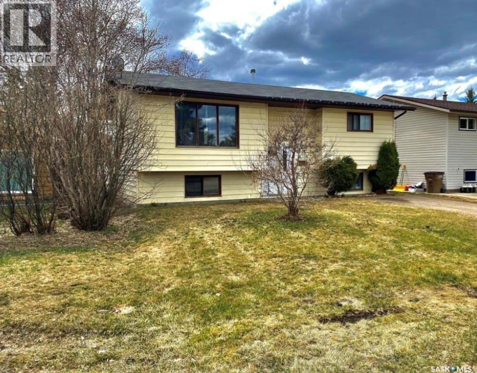 114 7th AVENUE S - 2