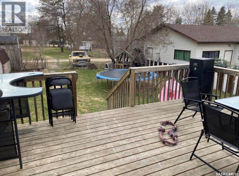 114 7th AVENUE S - 20