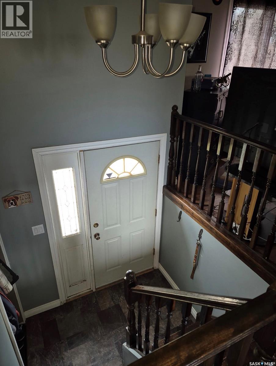 114 7th AVENUE S - 4