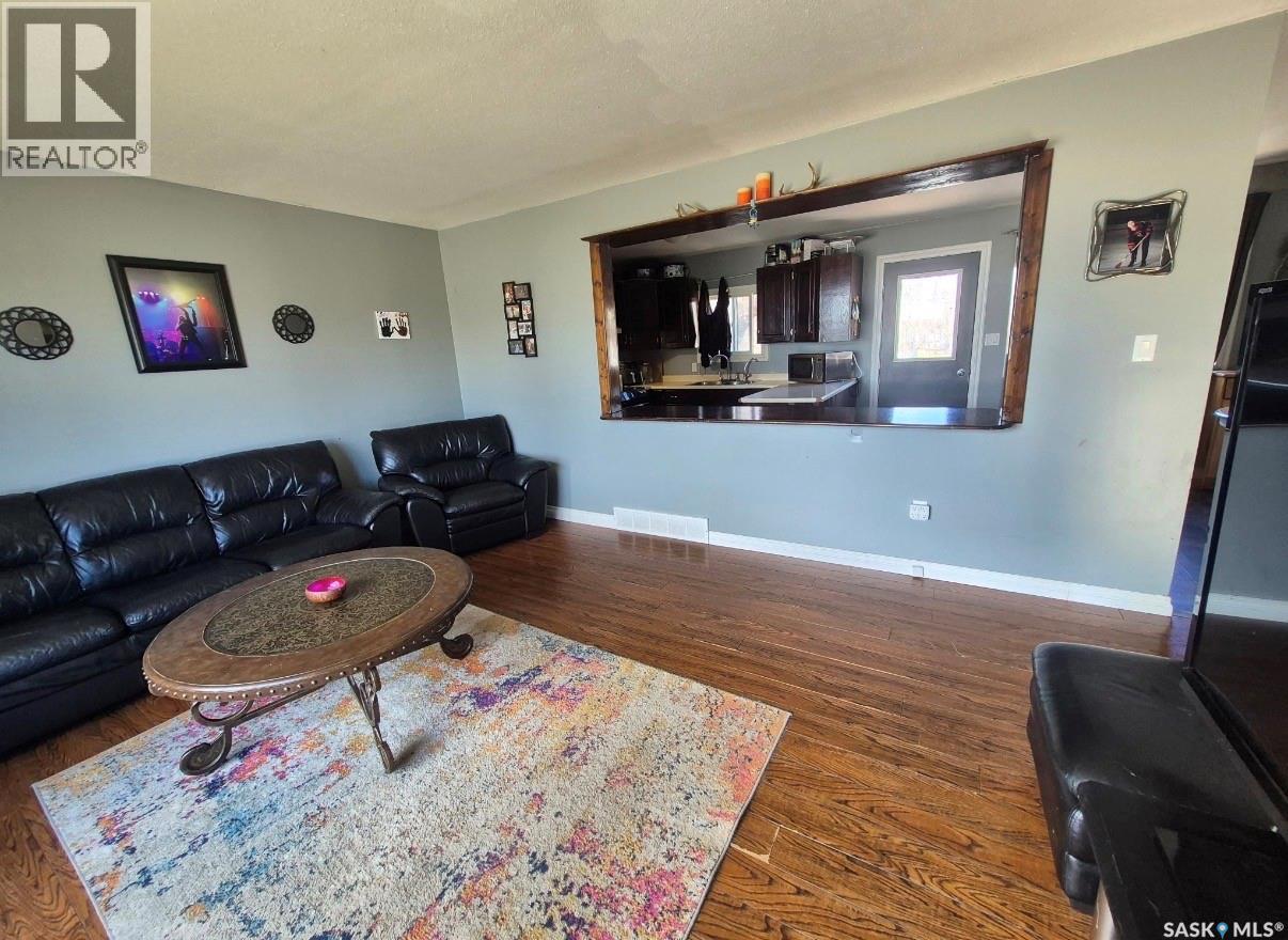 114 7th AVENUE S - 6