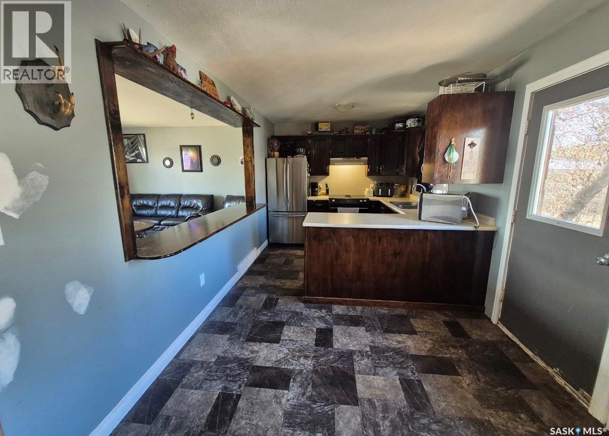 114 7th AVENUE S - 7