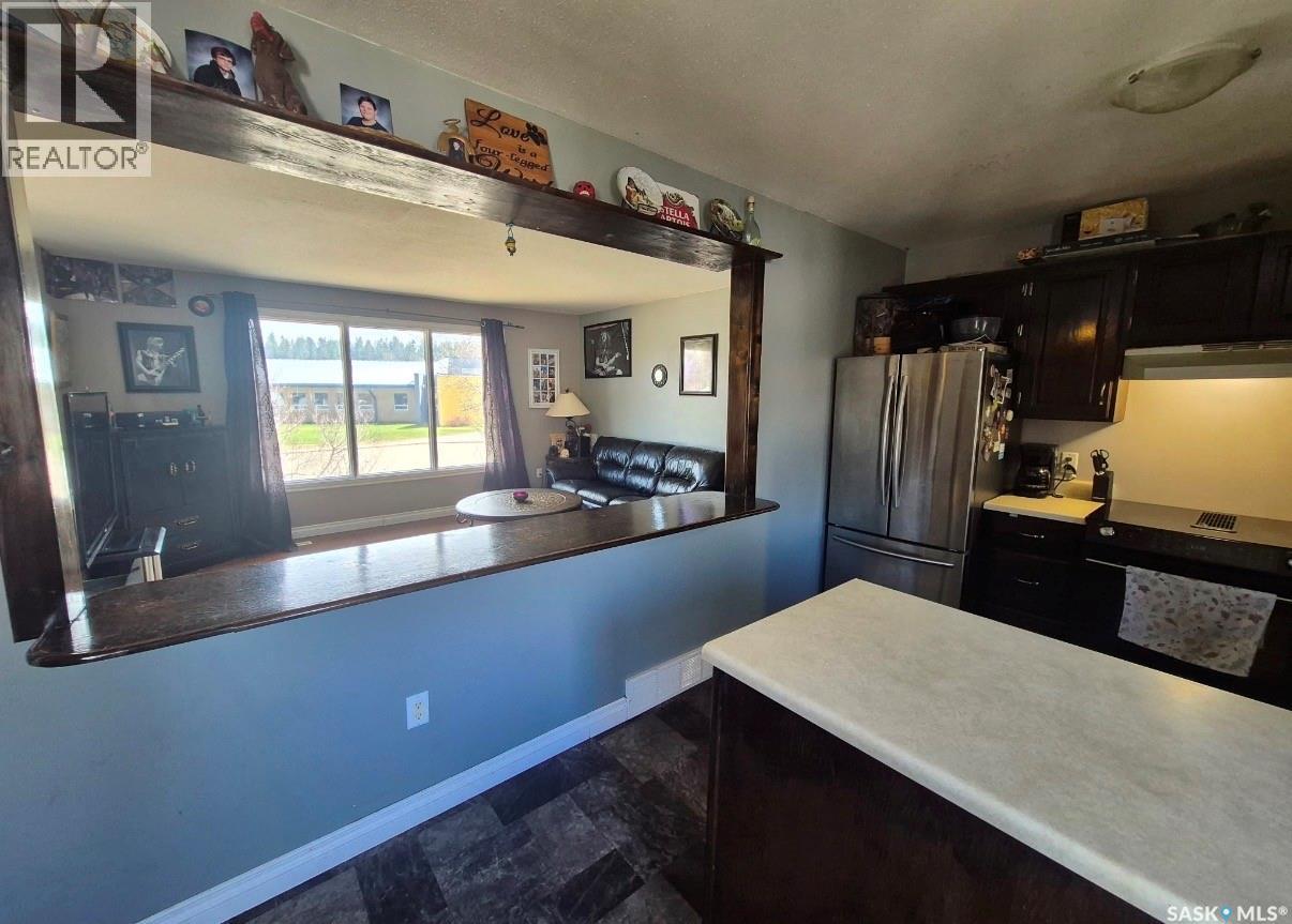 114 7th AVENUE S - 8