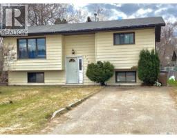 114 7th Avenue S, Big River, SK S0J0E0 Photo 19