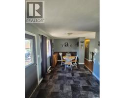 114 7th Avenue S, Big River, SK S0J0E0 Photo 18