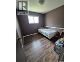 114 7th Avenue S, Big River, SK S0J0E0 Photo 17