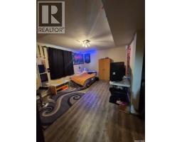 114 7th Avenue S, Big River, SK S0J0E0 Photo 13