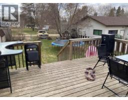Living room - 114 7th Avenue S, Big River, SK S0J0E0 Photo 12