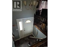 114 7th Avenue S, Big River, SK S0J0E0 Photo 16