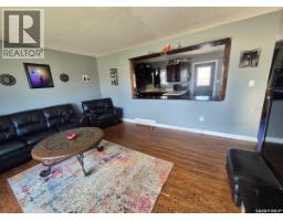 114 7th Avenue S, Big River, SK S0J0E0 Photo 20