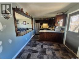 114 7th Avenue S, Big River, SK S0J0E0 Photo 15