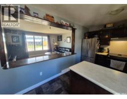 4pc Bathroom - 114 7th Avenue S, Big River, SK S0J0E0 Photo 9