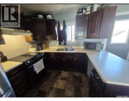 Bedroom - 114 7th Avenue S, Big River, SK S0J0E0 Photo 11