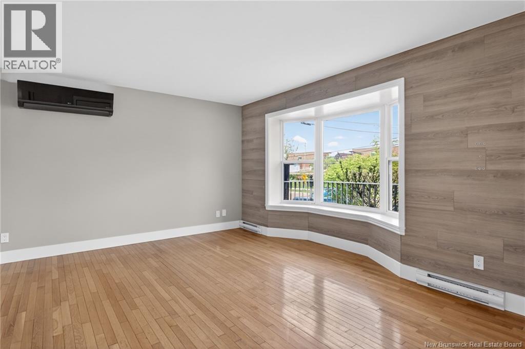 10 Summerhill Drive - 11