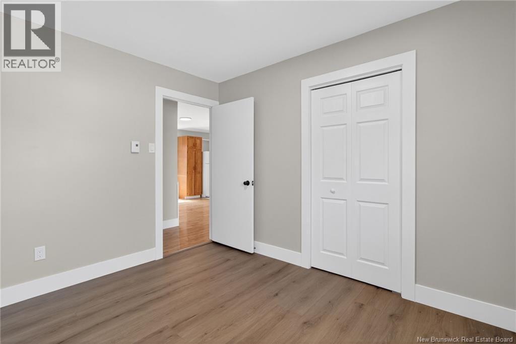 10 Summerhill Drive - 18