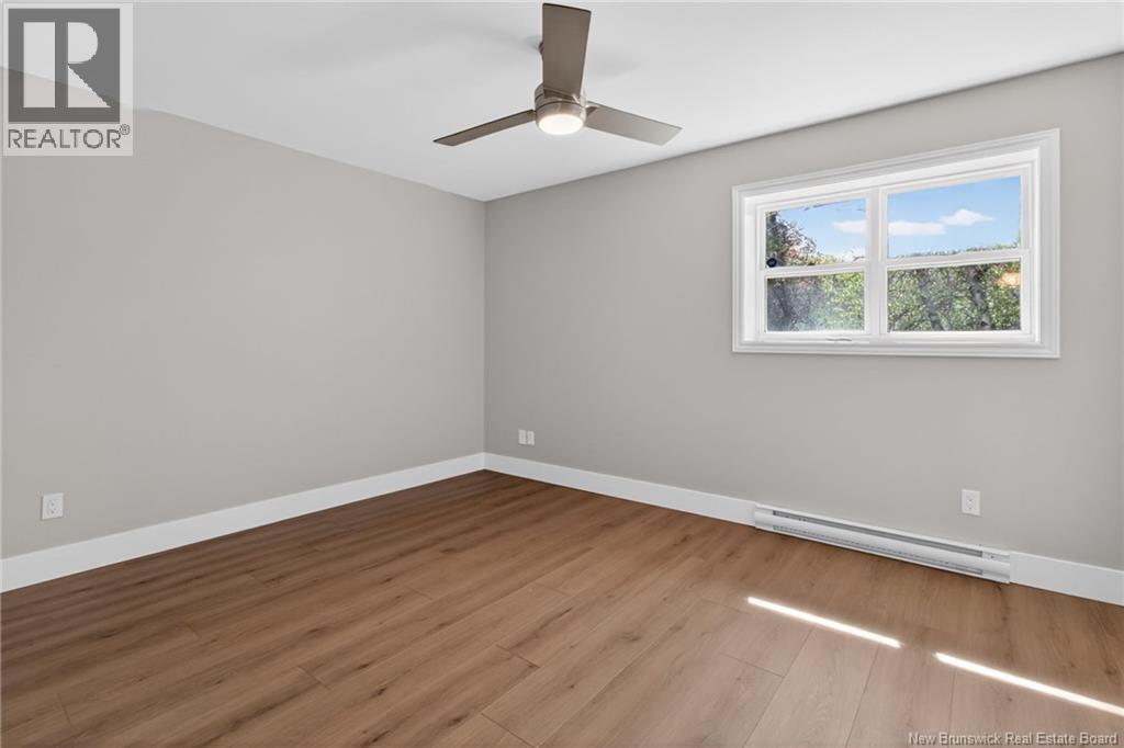 10 Summerhill Drive - 19